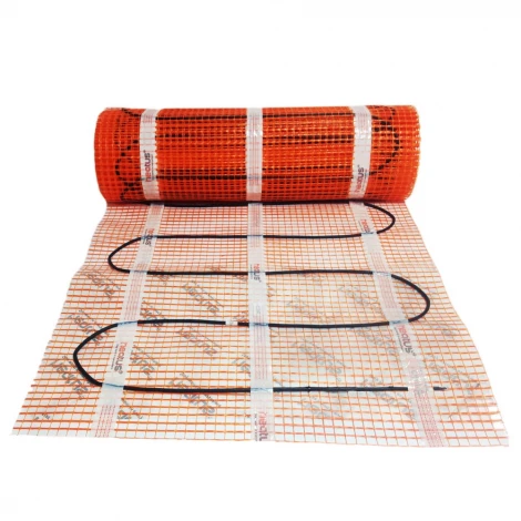 Нагревательный мат Heatus MB090 1350 Вт 9 м
