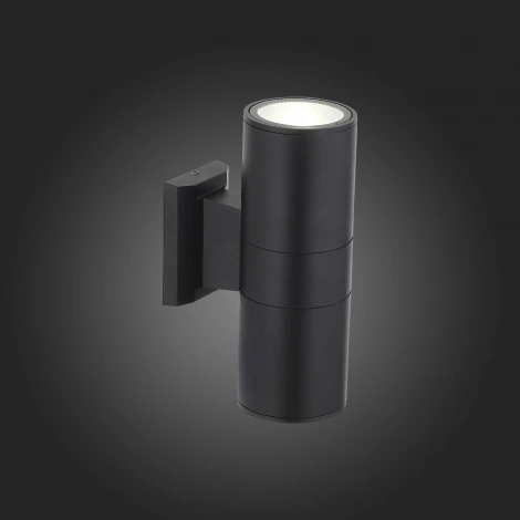 Архитектурная подсветка ST Luce Tubo2 SL074.401.02