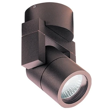 Спот BOK 07 coffee