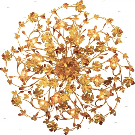 N-Light 89288 89288/12C