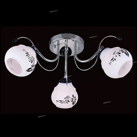 Eurosvet 30020 30020/3