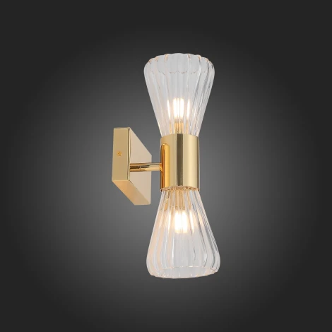 Бра ST Luce Diori SLD002.201.02