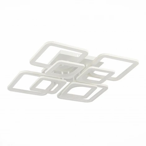 Потолочная люстра EvoLed Valiano SLE500452-08