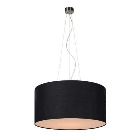 Подвесной светильник TopDecor Crocus Glade S2 01 02