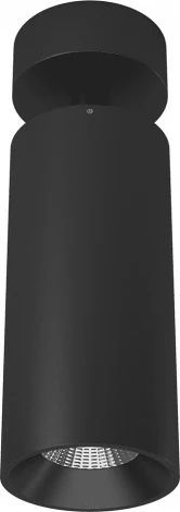 Крепление SWG VL-M VL-M3-BL