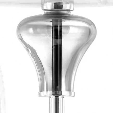 Бра Lightstar Otto 809616 (220V, выключатель)