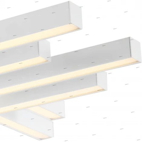 Horoz Trend 85 019-009-0085 white