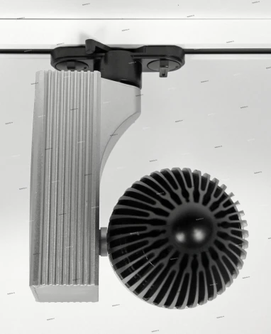 Horoz HL831 HL831LSIL