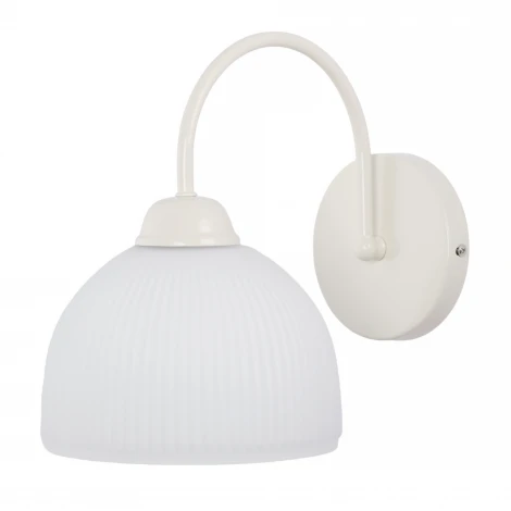 Бра MyFar Flora MR2272-1W (220V)