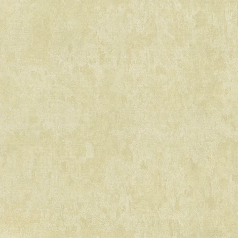 Обои виниловые Prima Italiana Lago Maggiore 20354 10,05 x 1,06 м