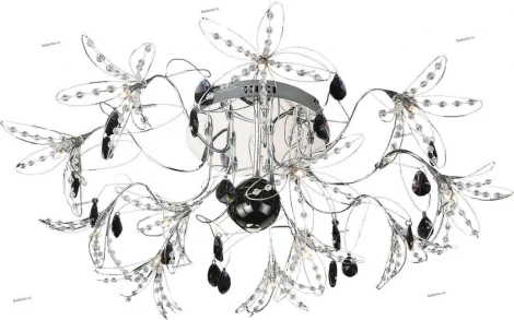 Snowlight 1505291/12C