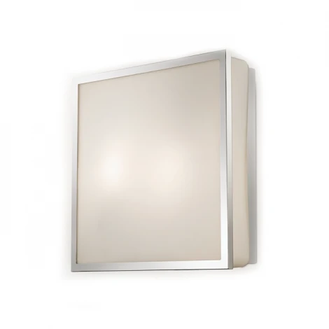 Настенно-потолочный светильник Odeon Light Tela 2537/1C