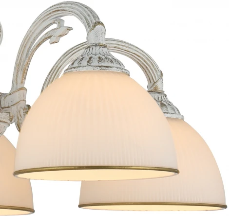 Подвесная люстра Reluce 74459-0.4-05