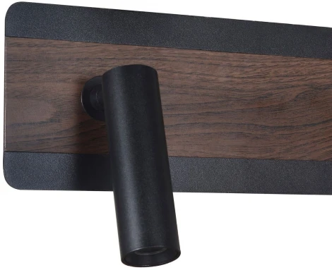 Спот Favourite Fonte 2898-1W