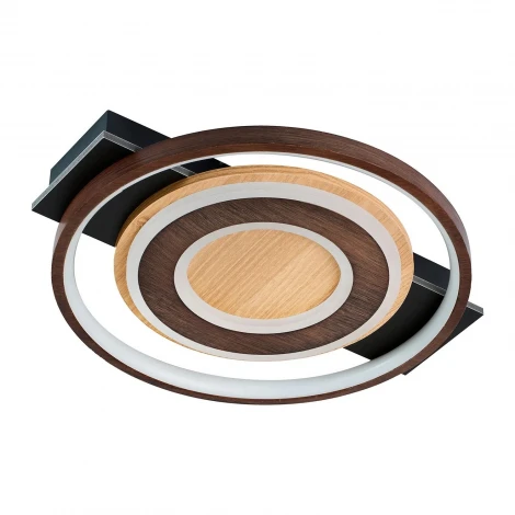 Потолочный светильник светодиодный F-Promo Labrea 4699-1C