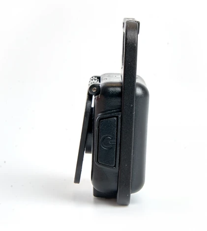 Фонарь универсальный Feron TH2404 48524 аккумуляторный с магнитом USB type-C COB