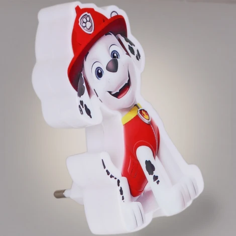 Ночник светодиодный с выключателем Reluce 03333-0.2-01