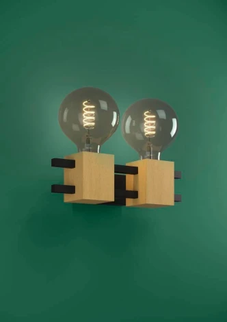 Бра Eglo LEVANTARA 390192 (220V)