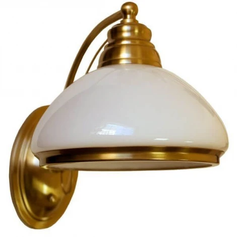 Бра Citilux Краков CL401313 (220V)