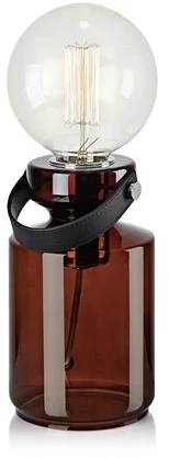 Интерьерная настольная лампа Markslojd Adrian 106602