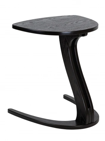 Стол журнальный придиванный Рио 6 венге Mebelik 009642