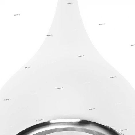 Horoz Avensis HL874L / 020-002-0015 white