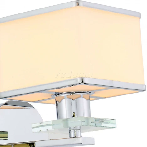 Бра ST Luce Diritta SL187.101.01