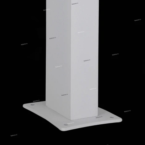 Наземный светильник ST Luce Posto SL096.505.02 (LED, 220V, IP65)