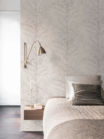 Рулонные обои Van Gogh 17163