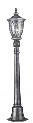 Наземный фонарь Maytoni Rua Augusta S103-119-51-B