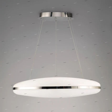 Подвесной светильник Mantra Oakley 4900