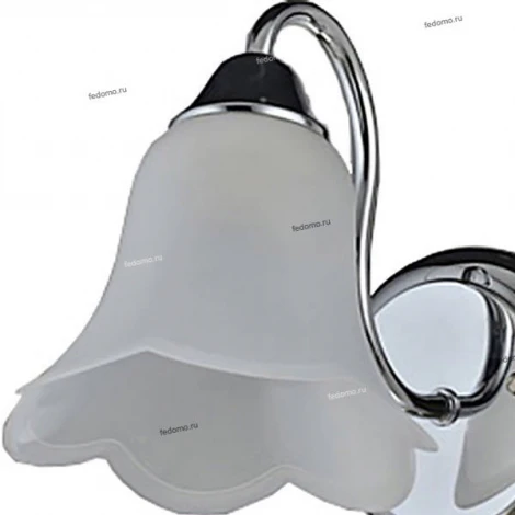 Toscom Angelo TC-990-601 CH