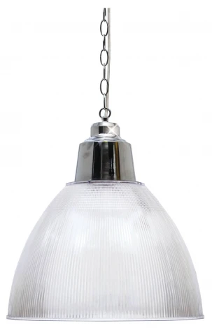 Horoz Ares HL510 / 062-006-0065