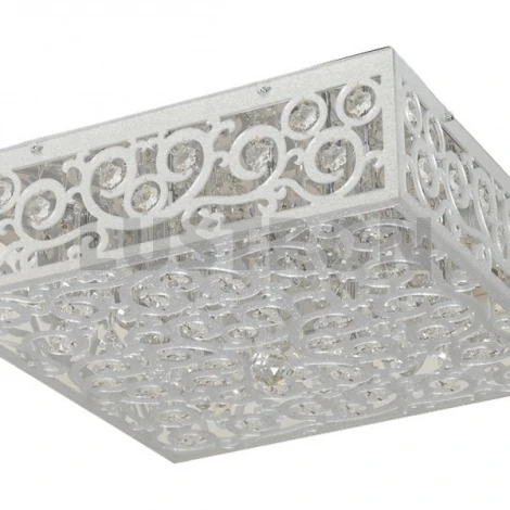 Потолочный светильник MW-Light Каскад 384010418