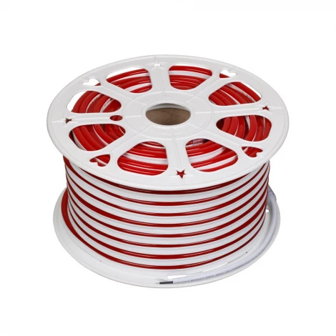 Светодиодная лента Arlight неон ARL-CF2835-Mini 021531