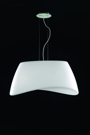 Подвесной светильник Mantra Cool 1504