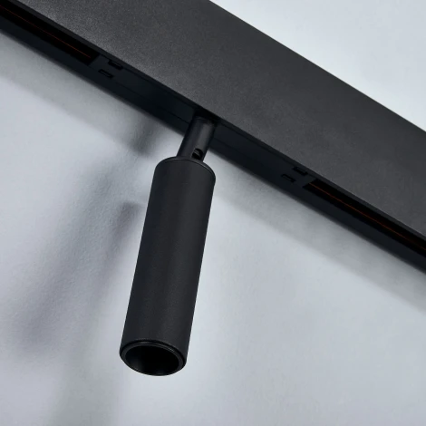 Настенный светильник бэк-лайт 24В 5Вт спот-лайт 24В 7Вт Lightstar Fiume Spot 810647