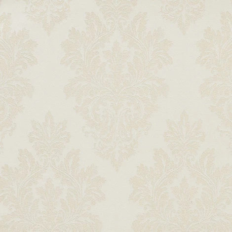 Обои виниловые Limonta Odea 46901 10,05 x 0,53 м