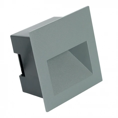 Подсветка для лестниц и ступеней 3W 4000K Feron LN013-1 51957