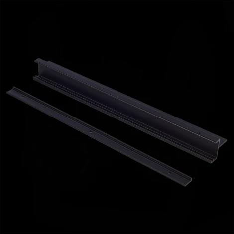 Усилитель стыка для трехфазного шинопровода ST Luce ST030.409.21