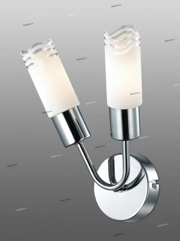Бра Odeon Light Metiko 2789/2W