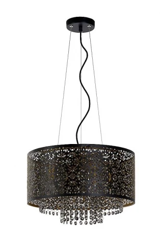 Подвесной светильник Lucide Raka 78376/41/30