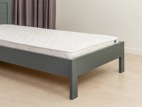 PROxSON Матрас Лисенок (Cotton Little) 70x150