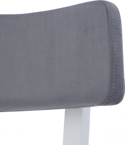 Стул Leset Чейз (Массив бука/Велюр) Leset арт.2500000039393