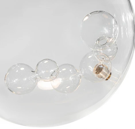 Подвесной светильник Loft IT Magic 10095