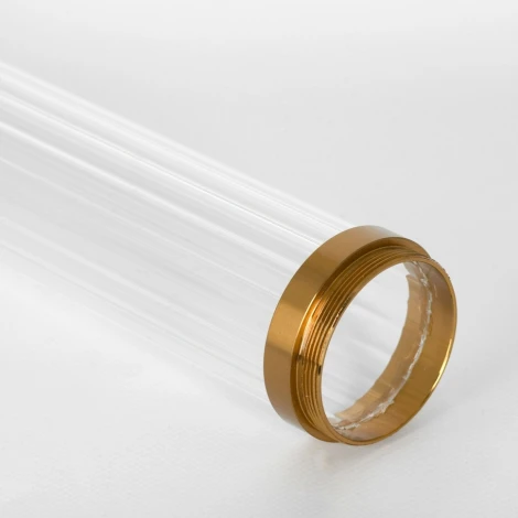 Подвесной светильник Loft Blount LSP-8786 (220V, на проводе, круглые, IP21)