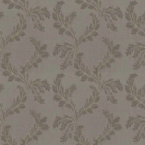Обои виниловые Zambaiti Tradizione Italiana 72052 10,05 x 0,53 м