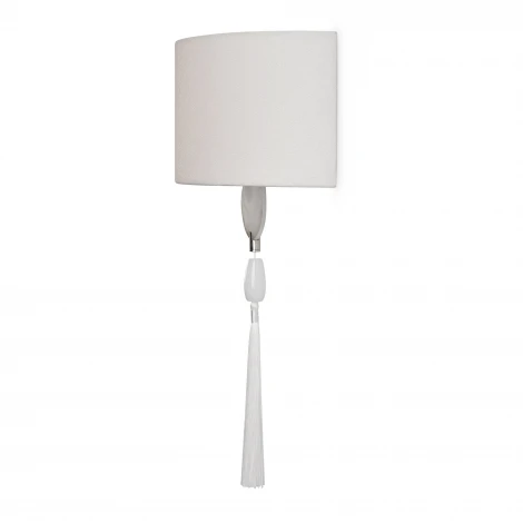 Бра Freya Agate FR2052WL-02N