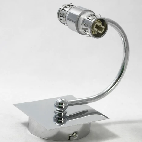 Настенный светильник Lussole Acqua LSL-5411-02