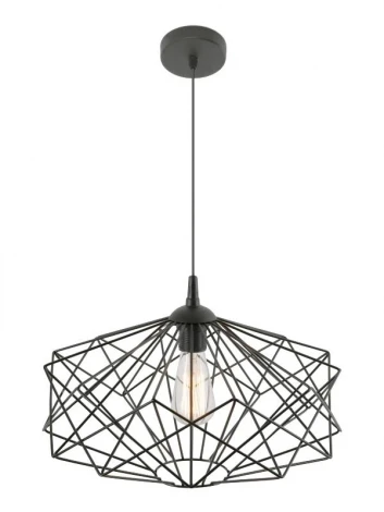 Подвесной светильник Lampex Azalia 843/1